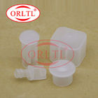 ORLTL Common Rail Injector Plastic Cap Manufacturers Plastic Cap For Bosch 110 Series Injector