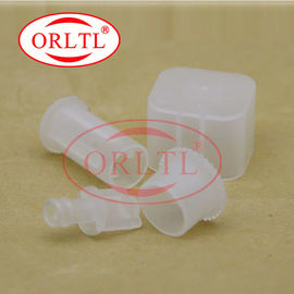 ORLTL Common Rail Injector Plastic Cap Manufacturers Plastic Cap For Bosch 110 Series Injector