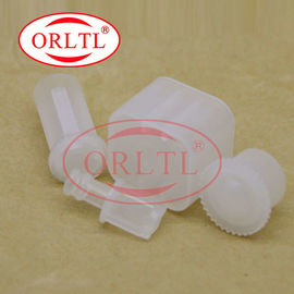 ORLTL Common Rail Injector Plastic Cap Manufacturers Plastic Cap For Bosch 110 Series Injector