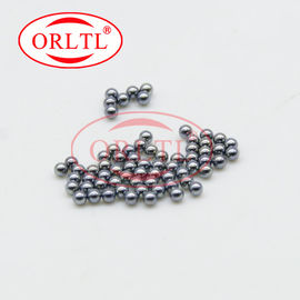 ORLTL FOOVC05001 Diesel Injector Valve Ball FOOV C05 001 Injector Repair Ball F OOV C05 001 For Bosch