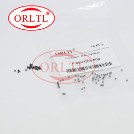 ORLTL Ceramic Ball FOOVC05009 FOOV C05 009 Injector Ceramic Valve Ball F OOV C05 009 For Bosch