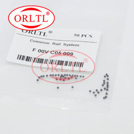 ORLTL F00VC05009 Ceramic Grinding Ball F00V C05 009 Inert Ceramic Ball F 00V C05 009 For Bosch