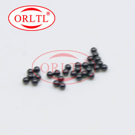 ORLTL Ceramic Ball FOOVC05009 FOOV C05 009 Injector Ceramic Valve Ball F OOV C05 009 For Bosch