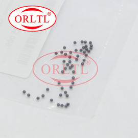 ORLTL Ceramic Ball FOOVC05009 FOOV C05 009 Injector Ceramic Valve Ball F OOV C05 009 For Bosch