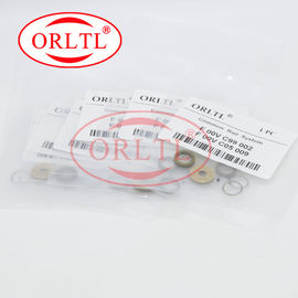 Repair Kits Ceramic Ball F00VC05009 F00VC99002 Injector Ceramic Ball Repair Kit FooVC05009 FooVC99002