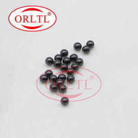 ORLTL Small Ceramic Ball F00VC05008 F00V C05 008 Injector Small Ceramic Valve Ball F 00V C05 008 For Bosch