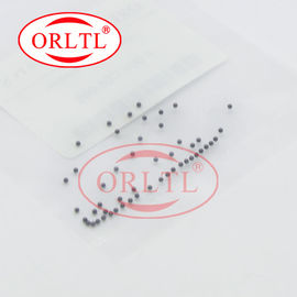 ORLTL Small Ceramic Ball F00VC05008 F00V C05 008 Injector Small Ceramic Valve Ball F 00V C05 008 For Bosch