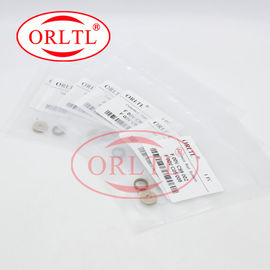 Repair Kits Small Ceramic Ball F00VC05008 F00VC99002 Fuel Injector Small Ceramic Ball Repair Kit FooVC05008 FooVC99002