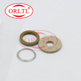 Common Rail Ordinary Repair Kits F00VC99002 F 00V C99 002 Steel Shim Repair Kit  FooVC99002 For Bosch