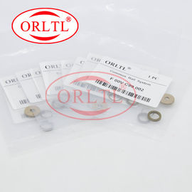 Common Rail Ordinary Repair Kits F00VC99002 F 00V C99 002 Steel Shim Repair Kit  FooVC99002 For Bosch