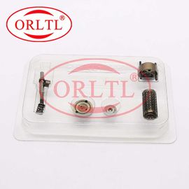 ORLTL Bosch Piezo Injector Repair Kit Fuel Injection Piezo Repair Kits