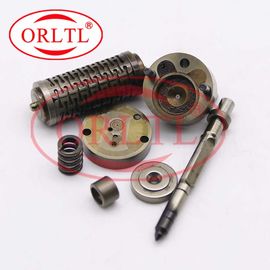 ORLTL Bosch Piezo Injector Repair Kit Fuel Injection Piezo Repair Kits