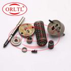ORLTL Bosch Piezo Injector Repair Kit Fuel Injection Piezo Repair Kits