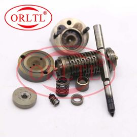 ORLTL Bosch Piezo Injector Repair Kit Fuel Injection Piezo Repair Kits