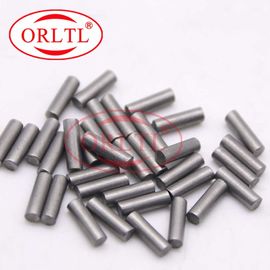 ORLTL Bosch Injector Pin Diesel Fuel Injection Locating Pin Motor Vehicle Fittings