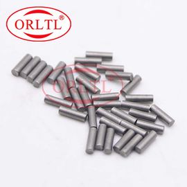 ORLTL Bosch Injector Pin Diesel Fuel Injection Locating Pin Motor Vehicle Fittings