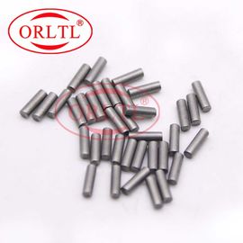 ORLTL Bosch Injector Pin Diesel Fuel Injection Locating Pin Motor Vehicle Fittings