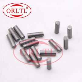 ORLTL Bosch Injector Pin Diesel Fuel Injection Locating Pin Motor Vehicle Fittings