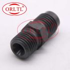 Bosch Pressure Pipe Nipple Pressure Tube Fitting Oil Inlet Connector For 0445120 Series Injector