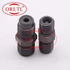 Bosch Pressure Pipe Nipple Pressure Tube Fitting Oil Inlet Connector For 0445120 Series Injector