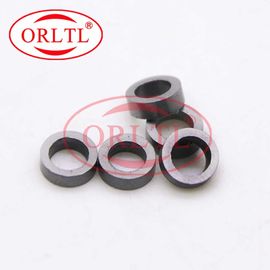 ORLTL Bosch B70 Piezo Injection Washer Size 1.620mm-1.800mm Common Rail Piezo Injector Adjustment Shim Kit 50 Pcs