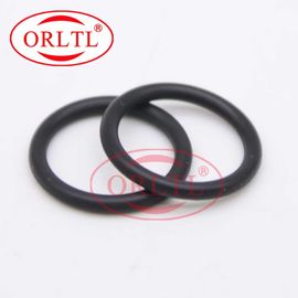 Bosch Piezo Injector Seal O-ring Section Oil Resistance Piezo Injector O-Ring Kit