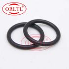 Bosch Piezo Injector Seal O-ring Section Oil Resistance Viton Piezo Injector O-Ring Kit
