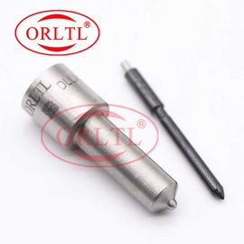 Spraying Nozzles DLLA155P948 Denso Fuel Injector Nozzle Replacement DLLA 155 P 948 For 095000-6581