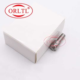 Diesel Injector Nozzle DLLA 157P855 Common Rail Injection Nozzle DLLA 157 P855 DLLA 157P 855 For Mitsubishi ME302143