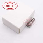 ORLTL Fuel Oil Nozzle DLLA148P826 Denso Common Rail Injector Nozzle DLLA 148 P 826 For 095000-5190