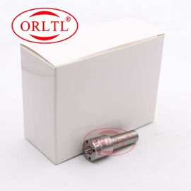 Automobile Parts Nozzle DLLA156P799 Denso Injector Nozzle DLLA 156 P 799 For Isuzu 095000-5001 095000-5002