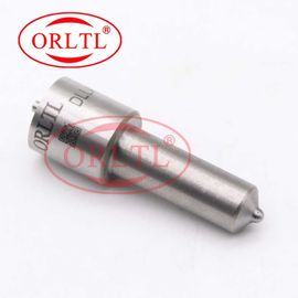 Automatic Nozzle DLLA152P1097 (093400-8650) Standard Nozzle DLLA 152 P 1097 For Isuzu 095000-5510 095000-5511