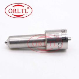 Diesel Engine Nozzle DLLA152P865 (093400-8650) Denso Common Rail Nozzle DLLA 152 P 865 For Isuzu 095000-5510
