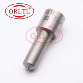 Diesel Injection Nozzle DLLA158P1092 (093400-8440) Auto Parts Nozzle DLLA 158 P 1092 (0934008440) For Isuzu 095000-5340