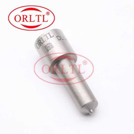 Diesel Injection Nozzle DLLA158P1092 (093400-8440) Auto Parts Nozzle DLLA 158 P 1092 (0934008440) For Isuzu 095000-5340