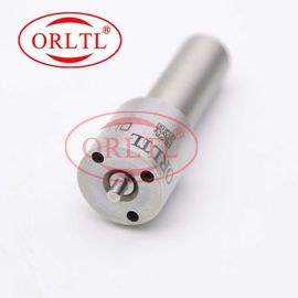 Diesel Injection Nozzle DLLA158P1092 (093400-8440) Auto Parts Nozzle DLLA 158 P 1092 (0934008440) For Isuzu 095000-5340