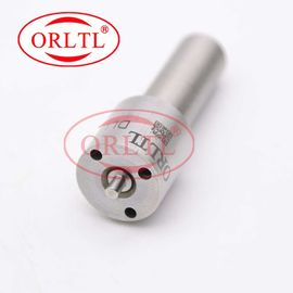 Fuel Injection Nozzle DLLA 150P991 (093400 9910) Denso Sprayer Nozzle DLLA 150P 991 , DLLA 150 P991 For 095000-7172