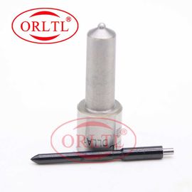 Common Rail Injector Nozzle DLLA150P991 (093400-9910) Diesel Fuel Nozzle DLLA 150 P 991 For 095000-7170 095000-7171