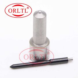 Fog Spray Nozzle DLLA 152P1097 Denso Fuel Injector Nozzle DLLA 152 P1097 DLLA 152P 1097 For Isuzu 095000-5516
