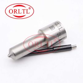 Common Rail Spare Parts Injector Nozzle DLLA 155P948 Oil Burner Nozzle DLLA 155 P948 DLLA 155P 948 For 095000-6583