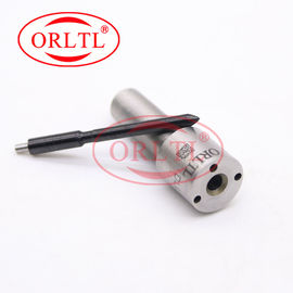 ORLTL Fuel Injector Nozzle DLLA158P984 Spray Nozzle DLLA 158 P 984 For Denso Isuzu 095000-5472 095000-5473 095000-5474