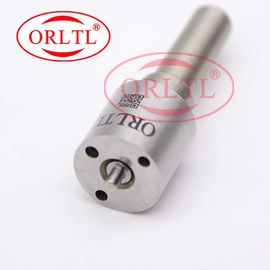 ORLTL High Pressure Misting Nozzle DLLA148P914 Common Rail Fuel Injection Nozzle DLLA 148 P 914 For Denso