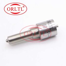 Auto Parts Nozzle DLLA152P1040 (093400-1040) Injector Nozzle DLLA 152 P 1040 For Isuzu DMAX 095000-8370