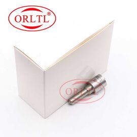 ORLTL Denso Common Rail Fuel Injector Nozzle G3S77 Auto Spare Parts Nozzle G3S77