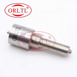 Common Rail Injector Parts DLLA152P879 Full Jet Nozzle DLLA 152 P 879 Denso Nozzle