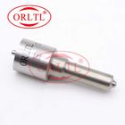 Denso Common Rail Spare Parts Injector Nozzle G3S52 For Nissan 16600-3XN0# 295050-1060 Diesel Fuel Nozzle G3S52
