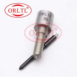 Denso Diesel Injector Nozzle DLLA153P884 (093400-8840) Sprayer Nozzle DLLA 153 P 884 For FORD 095000-5800 095000-5801