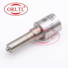 Common Rail Injector Nozzle DLLA 155P1090 Denso Diesel Fuel Nozzle DLLA 155 P1090 , DLLA 155P 1090 For 095000-6791