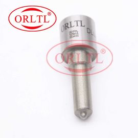 Automobile Parts Nozzle DLLA148P872 Denso Spray Nozzle DLLA 148 P 872 (0934008720) For Nissan 095000-5650