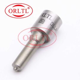 Auto Parts Nozzle DLLA152P1040 (093400-1040) Injector Nozzle DLLA 152 P 1040 For Isuzu DMAX 095000-8370